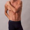 Micro Stretch Bokserki, zestaw 7 sztuk Micro Stretch Bokserki, zestaw 7 sztuk