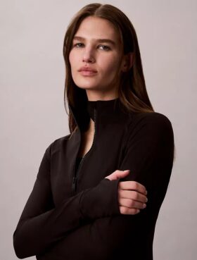 Miękka kurtka sportowa Miękka kurtka sportowa