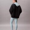 Miękkie, elastyczne legginsy sportowe o długości 7/8 Miękkie, elastyczne legginsy sportowe o długości 7/8