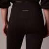 Miękkie legginsy sportowe 7/8 Miękkie legginsy sportowe 7/8