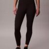 Miękkie legginsy sportowe 7/8 Miękkie legginsy sportowe 7/8