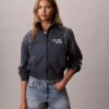 Mini szorty Denim Mini szorty Denim