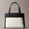 Mini torebka crossbody z płótna Monogram Mini torebka crossbody z płótna Monogram