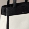 Mini torebka crossbody z płótna Monogram Mini torebka crossbody z płótna Monogram