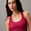 Modern Bralette Unlined with Lace
