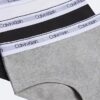 Modern Cotton figi typu Hipster dla dziewczynek, 3 sztuki w opakowaniu Modern Cotton figi typu Hipster dla dziewczynek, 3 sztuki w opakowaniu