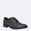 Męskie eleganckie buty Drew Męskie eleganckie buty Drew