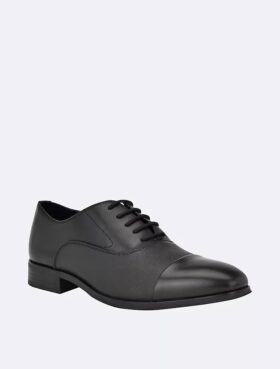 Męskie eleganckie buty Drew