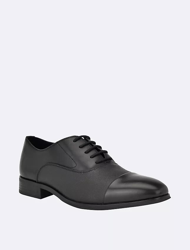 Męskie eleganckie buty Drew Męskie eleganckie buty Drew