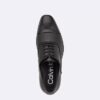 Męskie eleganckie buty Drew Męskie eleganckie buty Drew