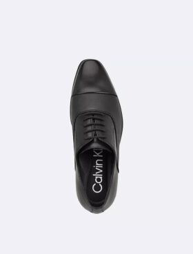 Męskie eleganckie buty Drew