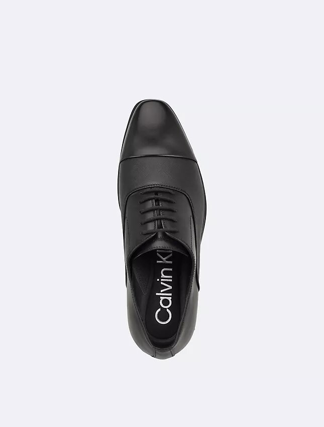 Męskie eleganckie buty Drew Męskie eleganckie buty Drew