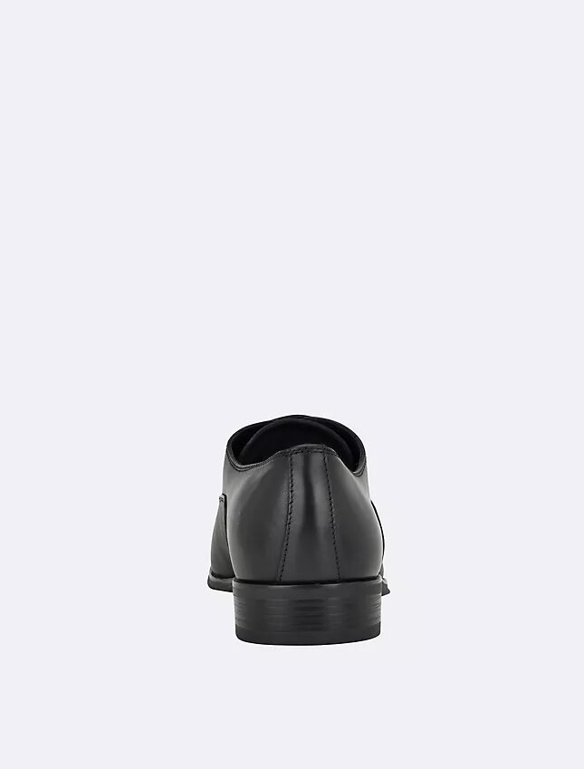Męskie eleganckie buty Drew Męskie eleganckie buty Drew