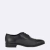 Męskie eleganckie buty Drew Męskie eleganckie buty Drew