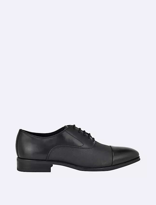Męskie eleganckie buty Drew Męskie eleganckie buty Drew