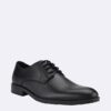 Męskie eleganckie buty Jack Męskie eleganckie buty Jack
