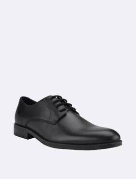 Męskie eleganckie buty Jack