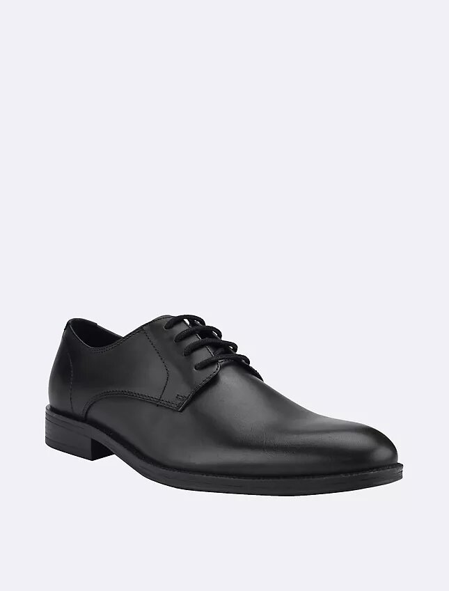 Męskie eleganckie buty Jack Męskie eleganckie buty Jack