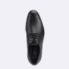 Męskie eleganckie buty Jack Męskie eleganckie buty Jack