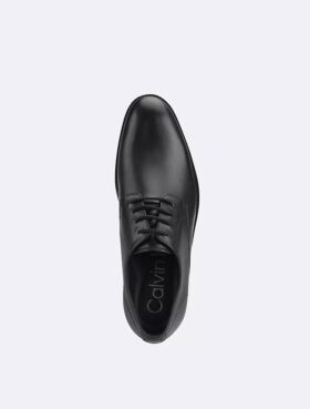 Męskie eleganckie buty Jack