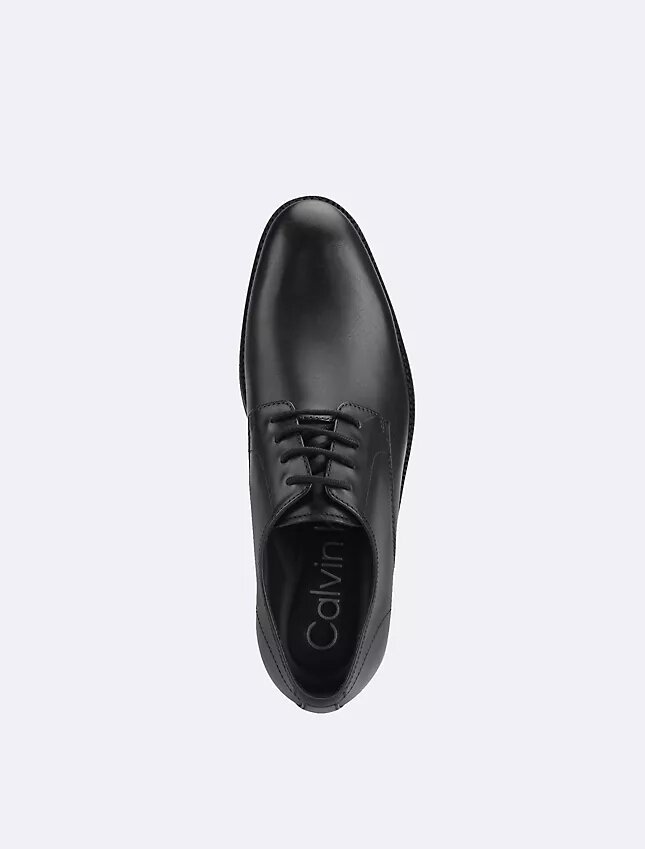Męskie eleganckie buty Jack Męskie eleganckie buty Jack
