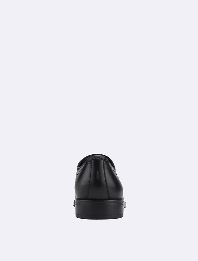 Męskie eleganckie buty Jack Męskie eleganckie buty Jack