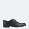 Męskie eleganckie buty Jack Męskie eleganckie buty Jack