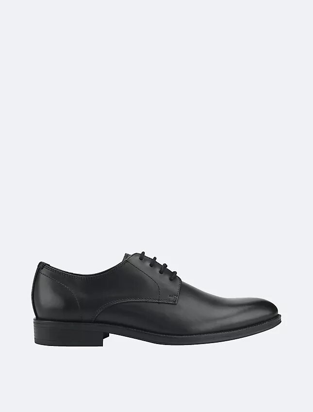 Męskie eleganckie buty Jack Męskie eleganckie buty Jack