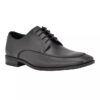 Męskie eleganckie buty Malley Męskie eleganckie buty Malley