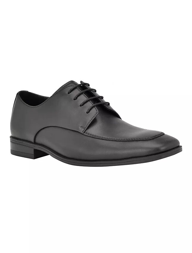 Męskie eleganckie buty Malley Męskie eleganckie buty Malley