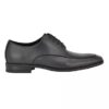 Męskie eleganckie buty Malley Męskie eleganckie buty Malley
