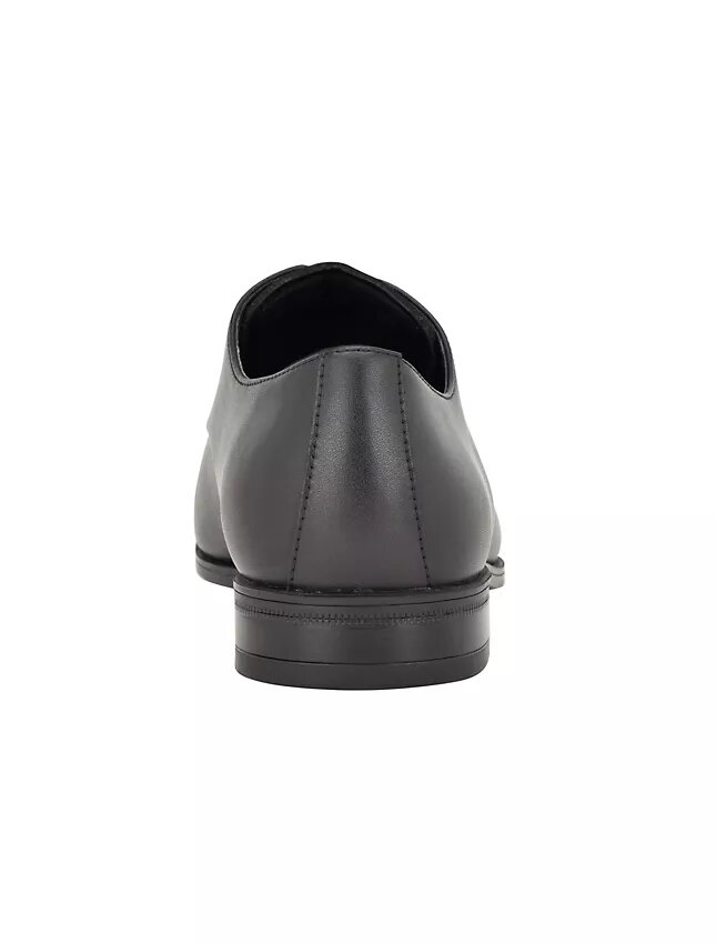 Męskie eleganckie buty Malley Męskie eleganckie buty Malley