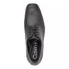 Męskie eleganckie buty Malley Męskie eleganckie buty Malley