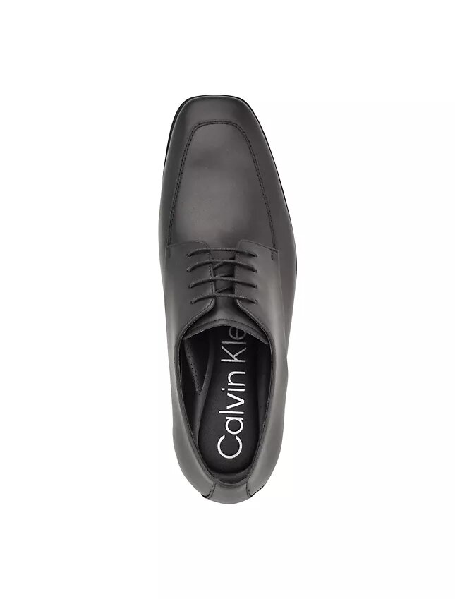 Męskie eleganckie buty Malley Męskie eleganckie buty Malley