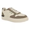 Męskie Sneakersy Balen Męskie Sneakersy Balen