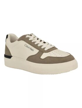 Męskie Sneakersy Balen