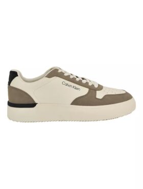Męskie Sneakersy Balen