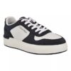 Męskie Sneakersy Brayton Męskie Sneakersy Brayton