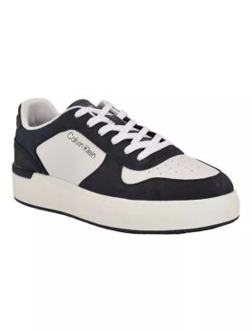 Męskie Sneakersy Brayton