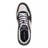 Męskie Sneakersy Brayton Męskie Sneakersy Brayton