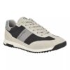 Męskie Sneakersy Galent Męskie Sneakersy Galent