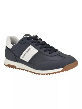 Męskie Sneakersy Galent