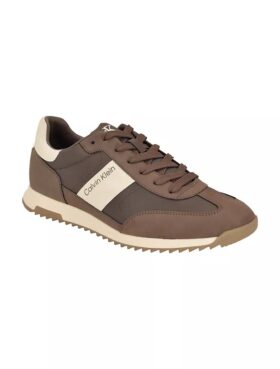 Męskie Sneakersy Galent