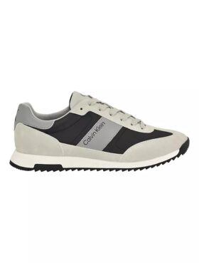 Męskie Sneakersy Galent