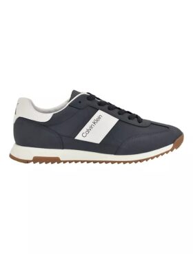 Męskie Sneakersy Galent