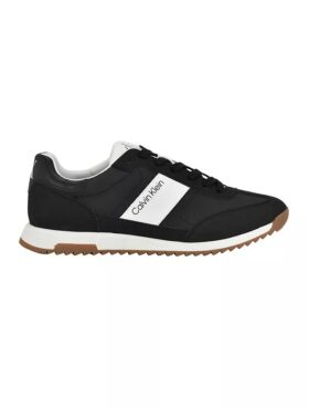Męskie Sneakersy Galent