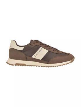 Męskie Sneakersy Galent