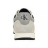 Męskie Sneakersy Galent Męskie Sneakersy Galent