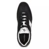 Męskie Sneakersy Galent Męskie Sneakersy Galent