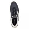 Męskie Sneakersy Galent Męskie Sneakersy Galent